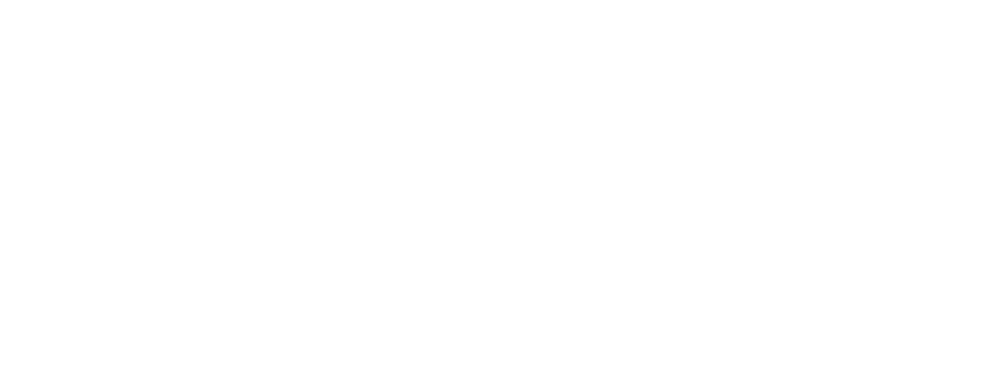 Логотип компании DDB